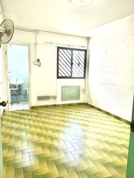 Blk 509 West Coast Vista (Clementi), HDB 3 Rooms #487878081